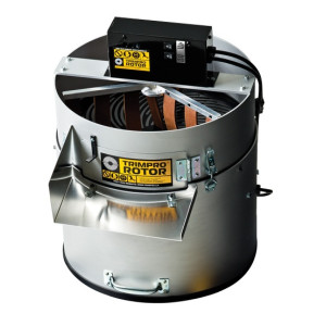 Střihač Trimpro Rotor