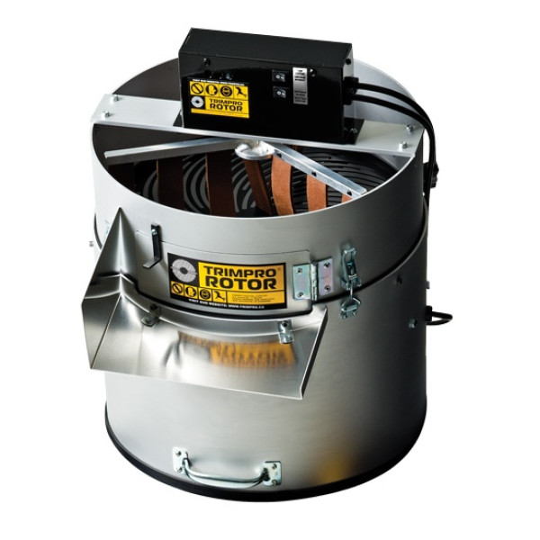 Střihač Trimpro Rotor