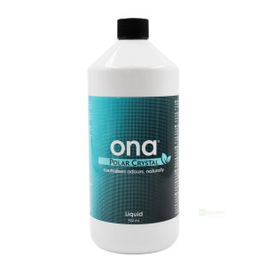 ONA Liquid Polar Crystal, 922ml