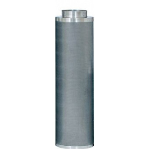 Filtr CAN-Lite 1000m3/h, 200mm