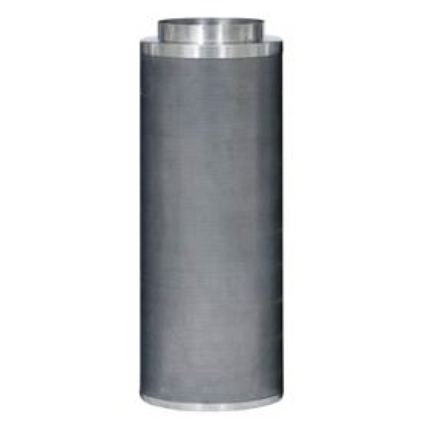 Filtr CAN-Lite 2000m3/h, 250mm