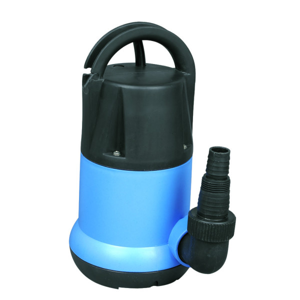 Čerpadlo AquaKing Q5503, 11000L/h