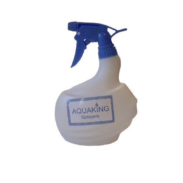 Postřikovač Aquaking mechanický, 1l