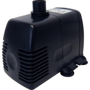 Cirkulační čerpadlo Neptune 800, 800L/h