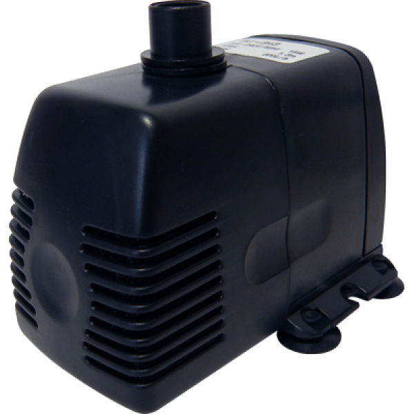 Cirkulační čerpadlo Neptune 800, 800L/h