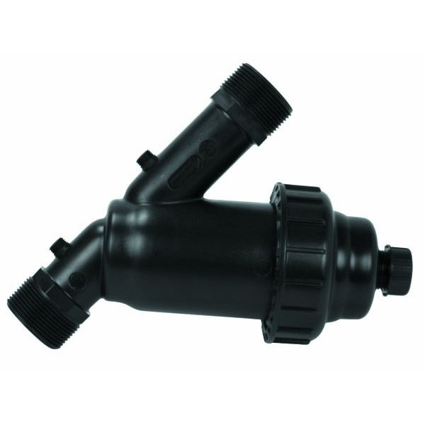 Filtr k A-POMP FLD 1
