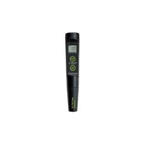 Milwaukee Martini Tester WP EC/TDS/teplota, vodotěsný