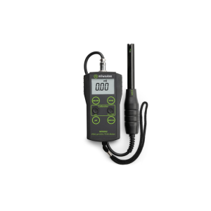 Milwaukee Smart monitor pH/EC/TDS MW802
