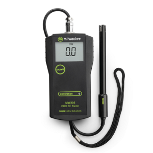 Milwaukee Smart EC metr MW302
