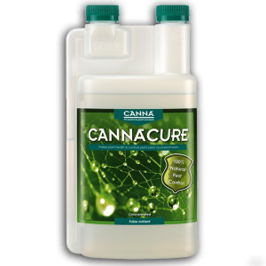 CannaCure, 5L