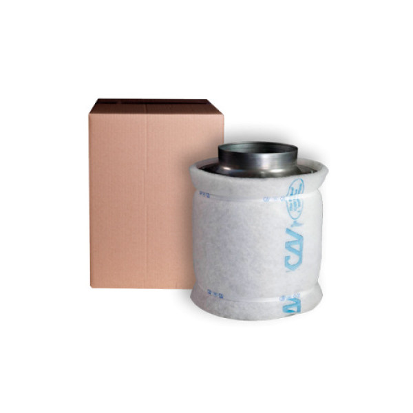 Filtr CAN-Lite 425m3/h, 160mm