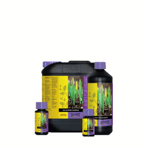 Atami B´cuzz Booster Soil, 100ml