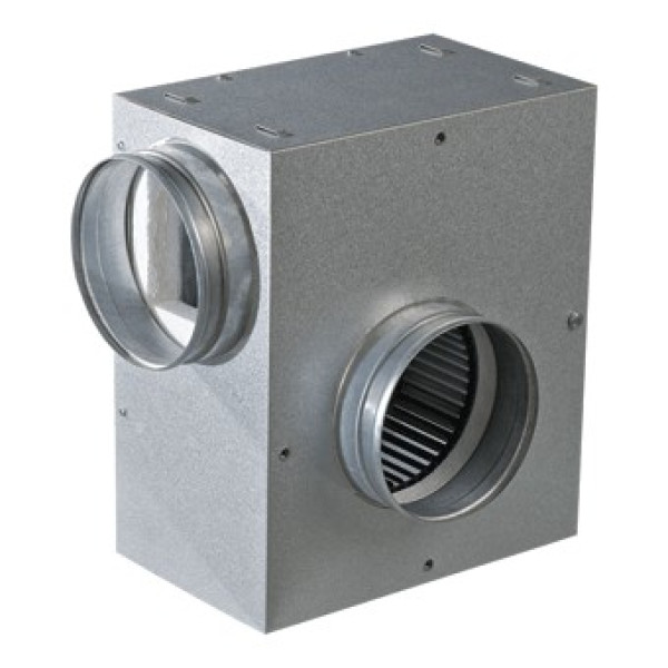 Ventilátor KSA 150, 730m3/h