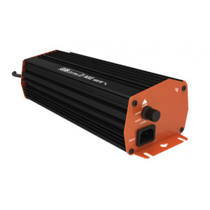 Předřadník GIB NXE 1000W