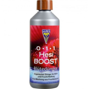 Hesi Boost, 500ml