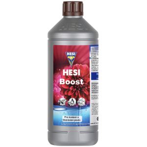 Hesi Boost, 1L