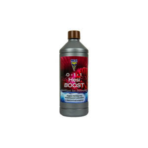 Hesi Boost, 1L