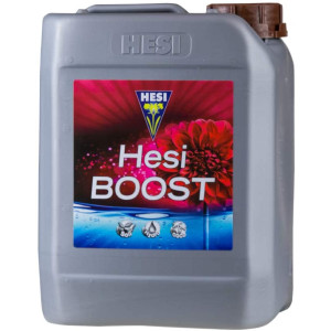 Hesi Boost, 2,5L