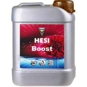 Hesi Boost, 2,5L