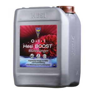 Hesi Boost, 5L