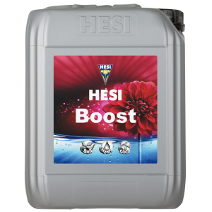Hesi Boost, 5L
