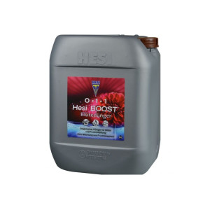 Hesi Boost, 10L
