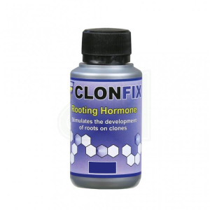 Hesi ClonFix, 50ml