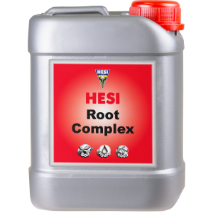 Hesi Root Complex, 2,5L