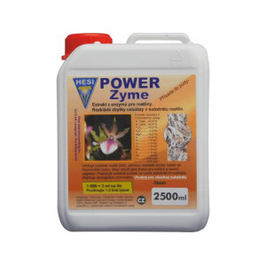 Hesi PowerZyme, 2,5L