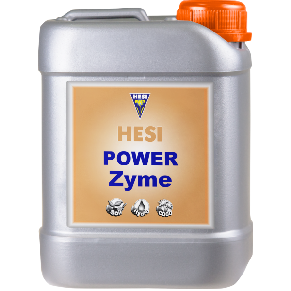 Hesi PowerZyme, 2,5L