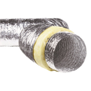 Sono Flexo 356mm, box 10m