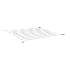 Secret Jardin Podpůrná síť WebIT do box DR240W, 240x120cm