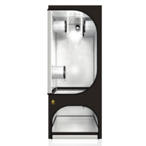 SECRET JARDIN TWIN T90, 90x90x220cm