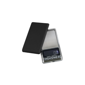 Váha On Balance Elite Miniscale 600g/0,1g