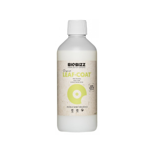 BioBizz Leaf-Coat, 500ml