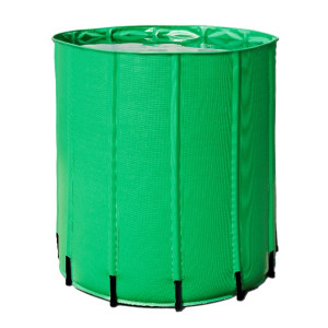 Aquaking Flexible Tank - objem 100L