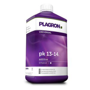 Plagron PK 13-14, 500ml