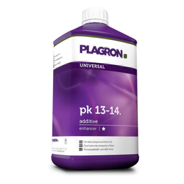 Plagron PK 13-14, 500ml
