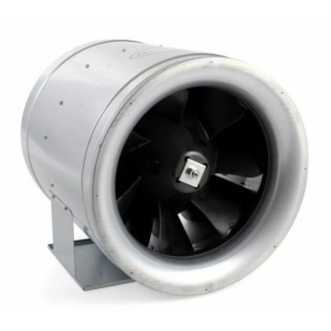 Ventilátor Max-Fan 500mm/6950m3/h