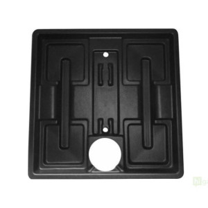 Tray pro WILMA S
