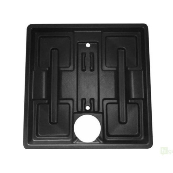 Tray pro WILMA S