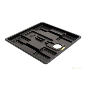 Tray pro WILMA XL4 a XLW