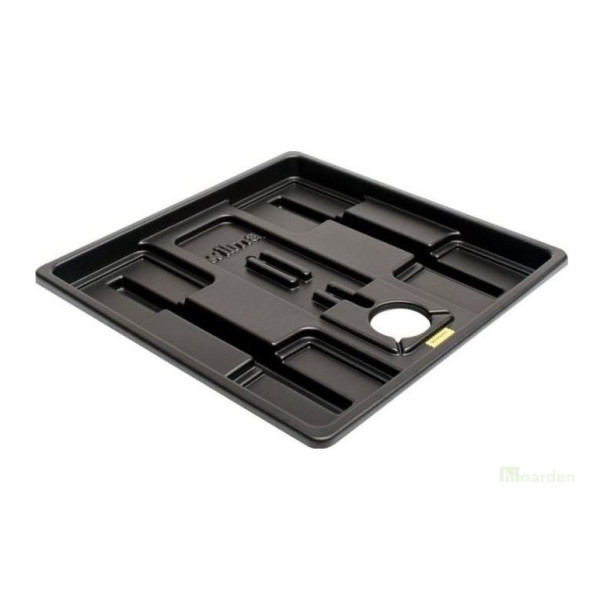 Tray pro WILMA XL4 a XLW