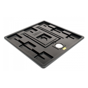 Tray pro WILMA XXL8