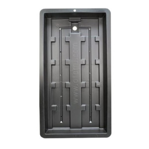 Tray pro WILMA SW10