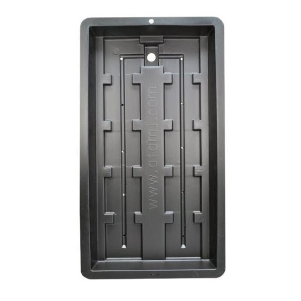 Tray pro WILMA SW10