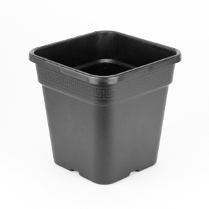Květník 11L pro systémy ORIGIN