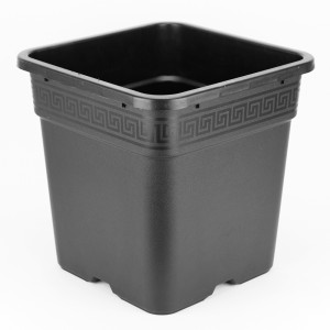 Květník 25L pro systémy ORIGIN