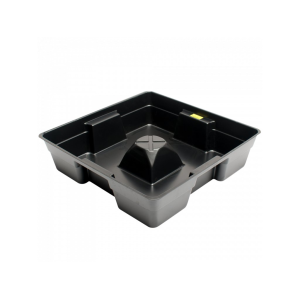 Nádrž 70L pro Gro-Tank 090 a Wilma XL