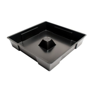 Tank 150L pro WILMA XXL